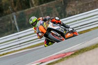 Oulton-Park-14th-March-2020;PJ-Motorsport-Photography-2020;anglesey;brands-hatch;cadwell-park;croft;donington-park;enduro-digital-images;event-digital-images;eventdigitalimages;mallory;no-limits;oulton-park;peter-wileman-photography;racing-digital-images;silverstone;snetterton;trackday-digital-images;trackday-photos;vmcc-banbury-run;welsh-2-day-enduro